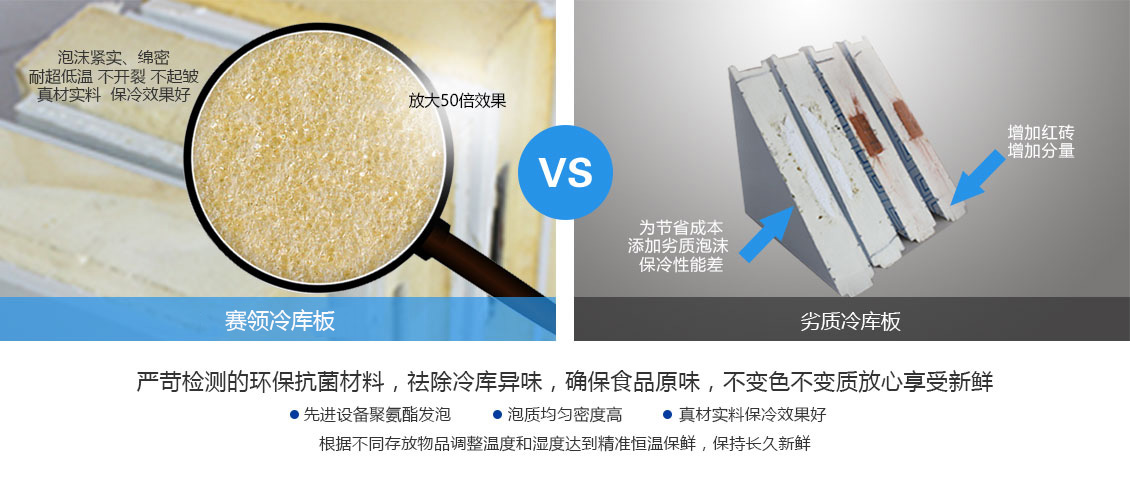 常州賽領(lǐng)制設備有限公司是水果保鮮冷庫，茶葉冷庫，冷庫門(mén),主營(yíng)：各種冷庫設備,水果保鮮冷庫,冷庫門(mén),茶葉冷庫全套設備,手機：178-8726-7331,各種冷庫設備