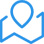 常州賽領(lǐng)冷庫設備有限公司專(zhuān)賣(mài)生產(chǎn)車(chē)間,生產(chǎn)車(chē)間廠(chǎng)家,生產(chǎn)車(chē)間建造,生產(chǎn)車(chē)間設計,生產(chǎn)車(chē)間價(jià)格表.想了解冷庫安裝價(jià)格及冷庫建造安裝，就到賽領(lǐng)冷庫廠(chǎng)家【冷庫設備廠(chǎng)家|經(jīng)濟又實(shí)惠】